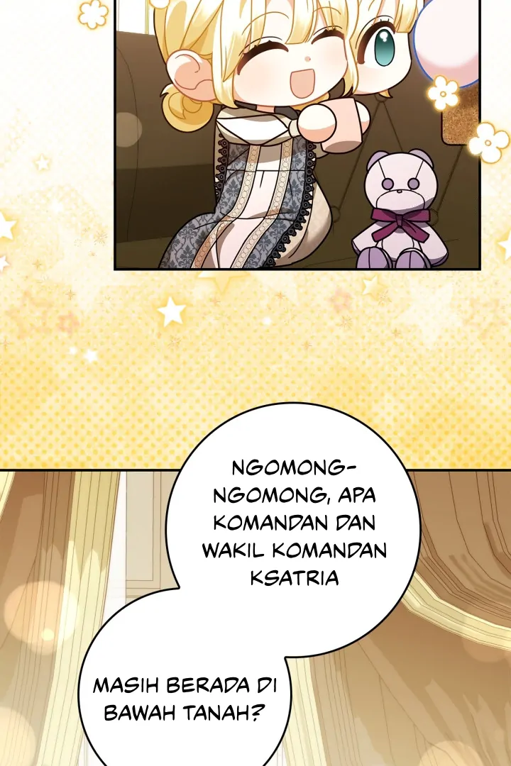Chapter 17 - halaman 100