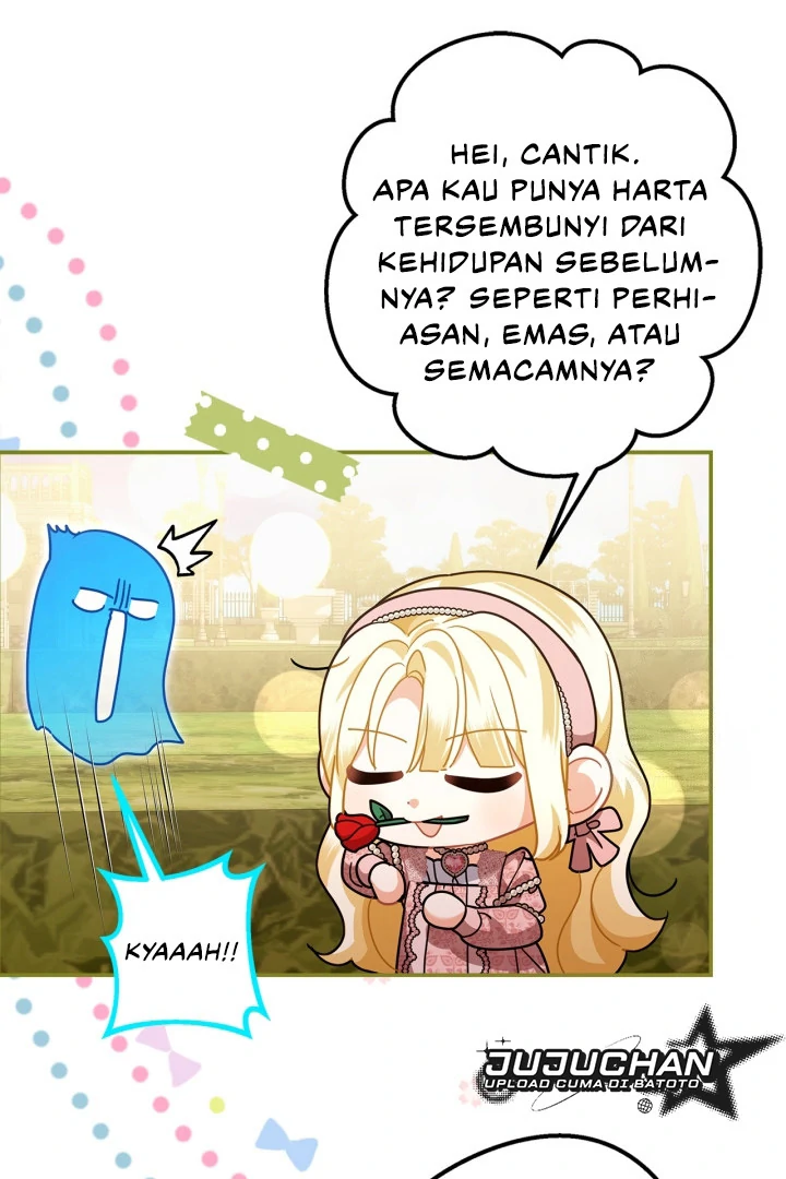 Chapter 18 - halaman 103