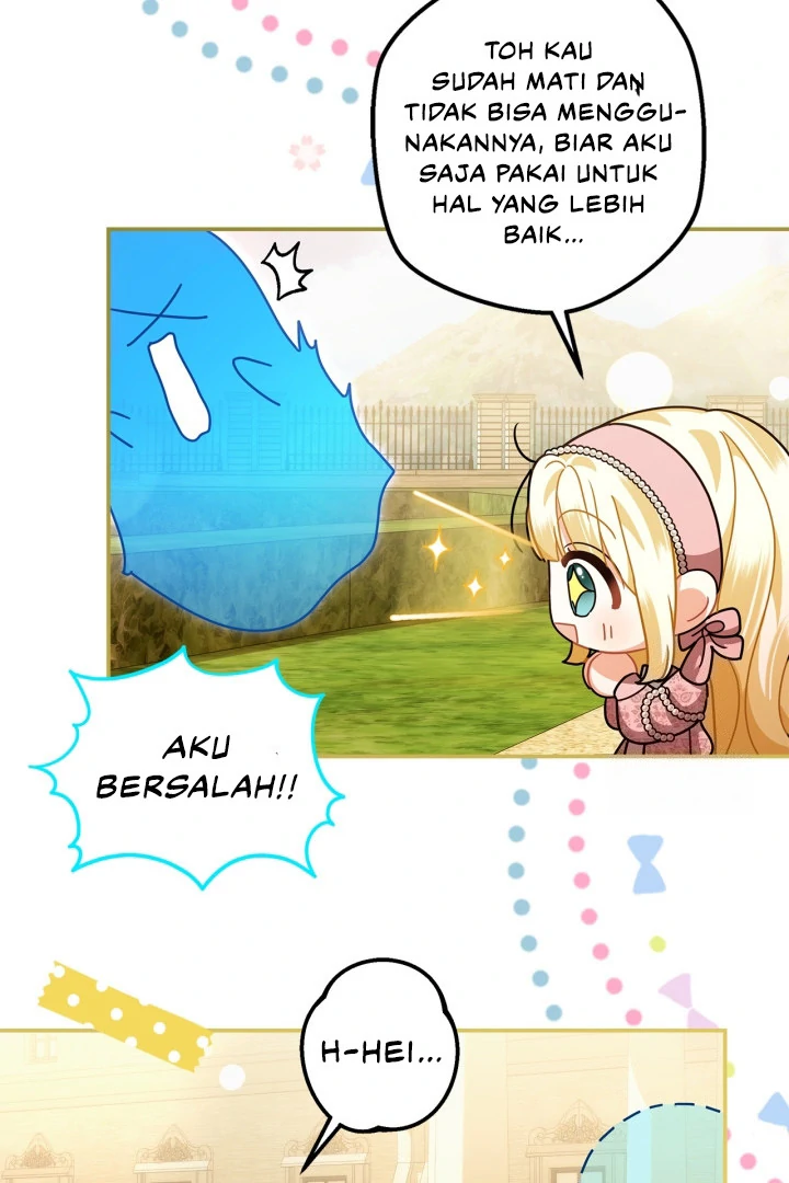 Chapter 18 - halaman 104