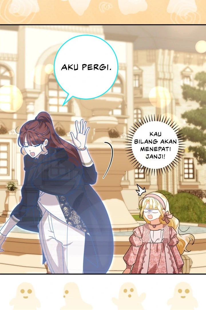 Chapter 18 - halaman 109