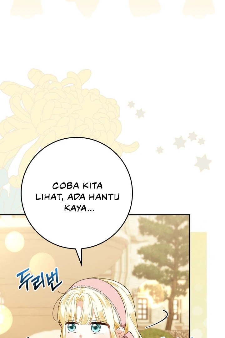 Chapter 18 - halaman 110