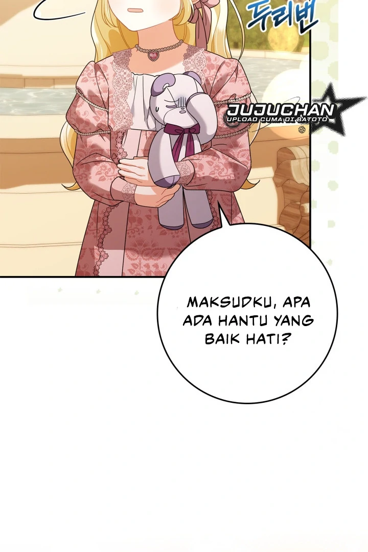 Chapter 18 - halaman 111
