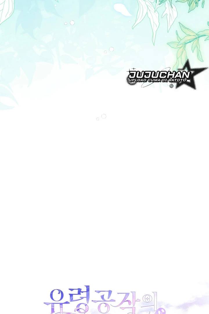 Chapter 18 - halaman 119