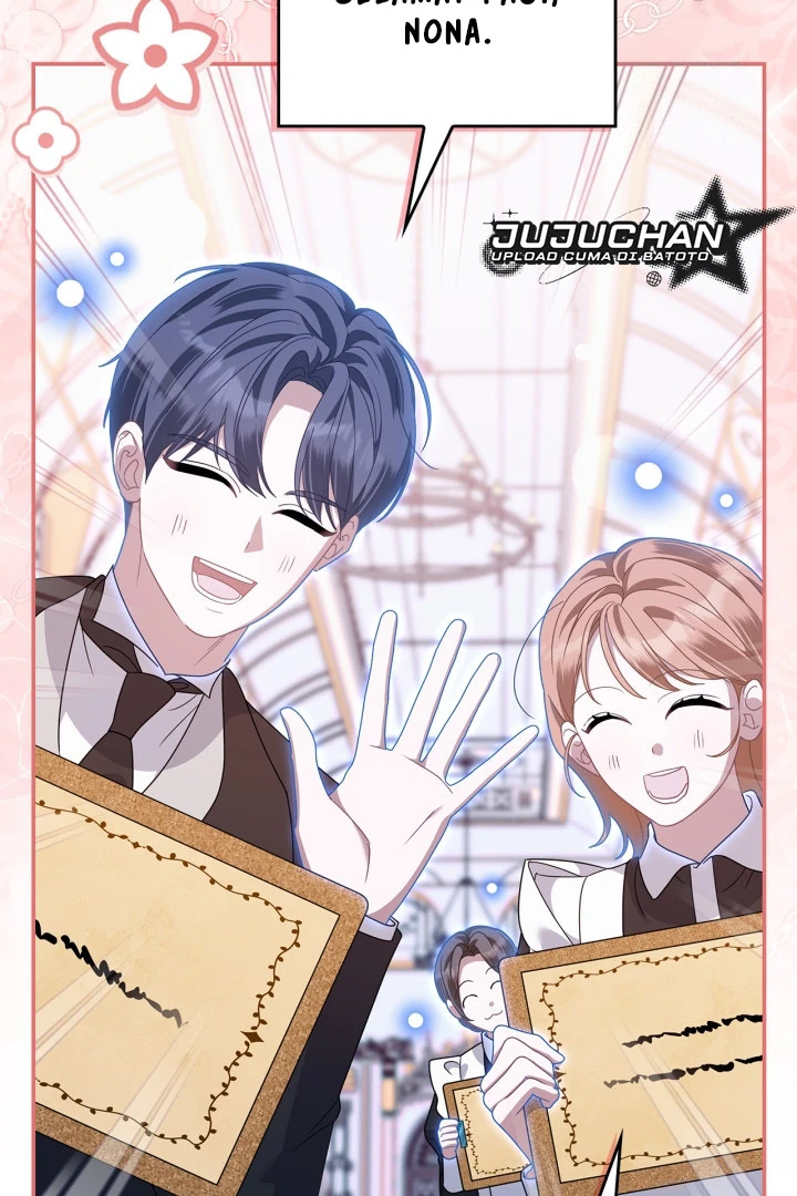 Chapter 18 - halaman 76