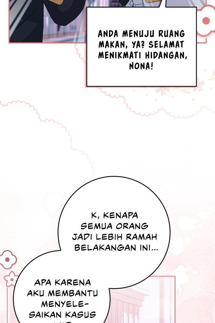 Chapter 18 - halaman 77