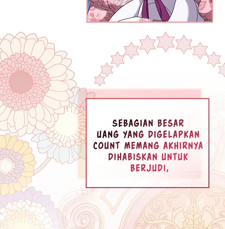 Chapter 18 - halaman 80