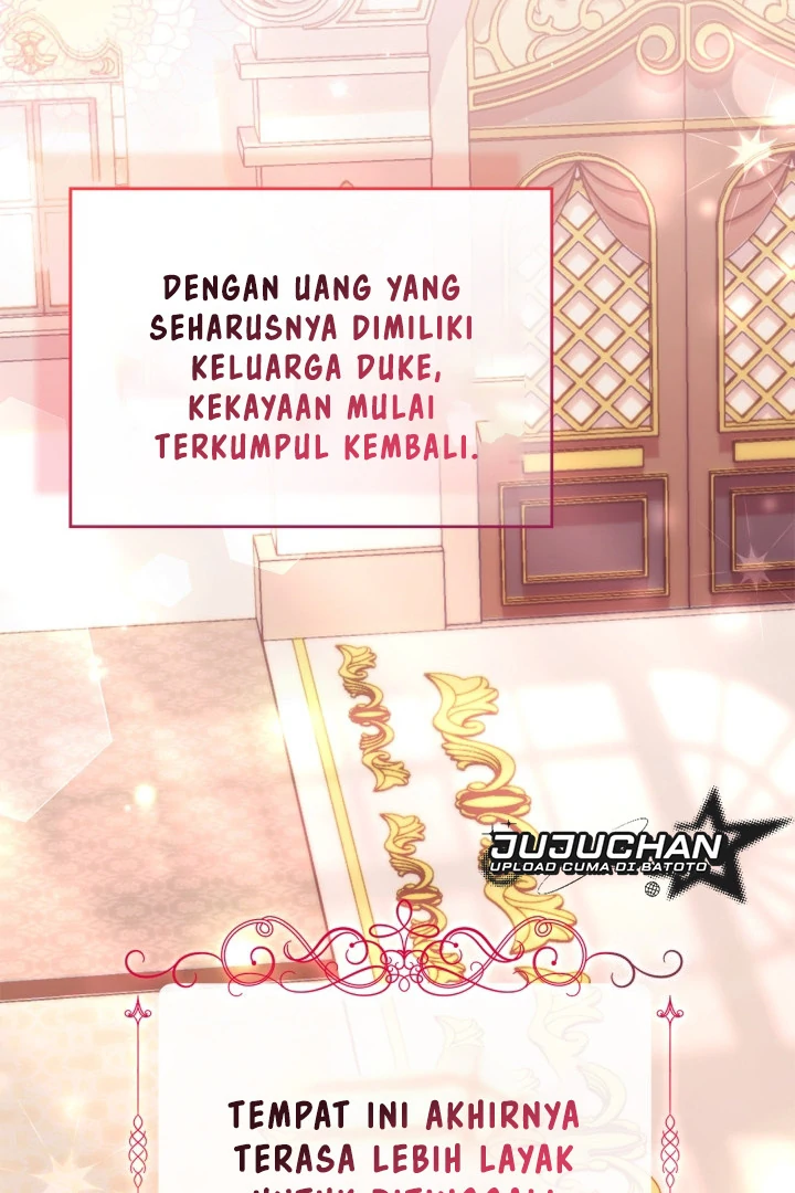 Chapter 18 - halaman 81