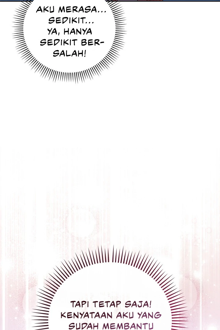 Chapter 18 - halaman 84