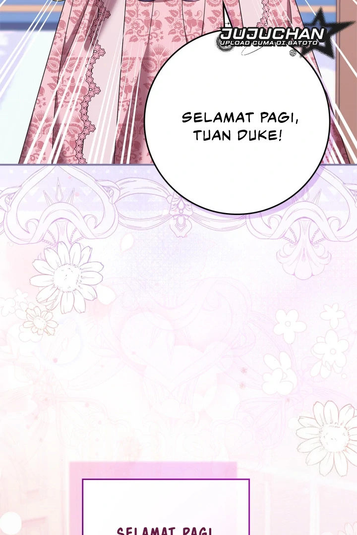 Chapter 18 - halaman 86