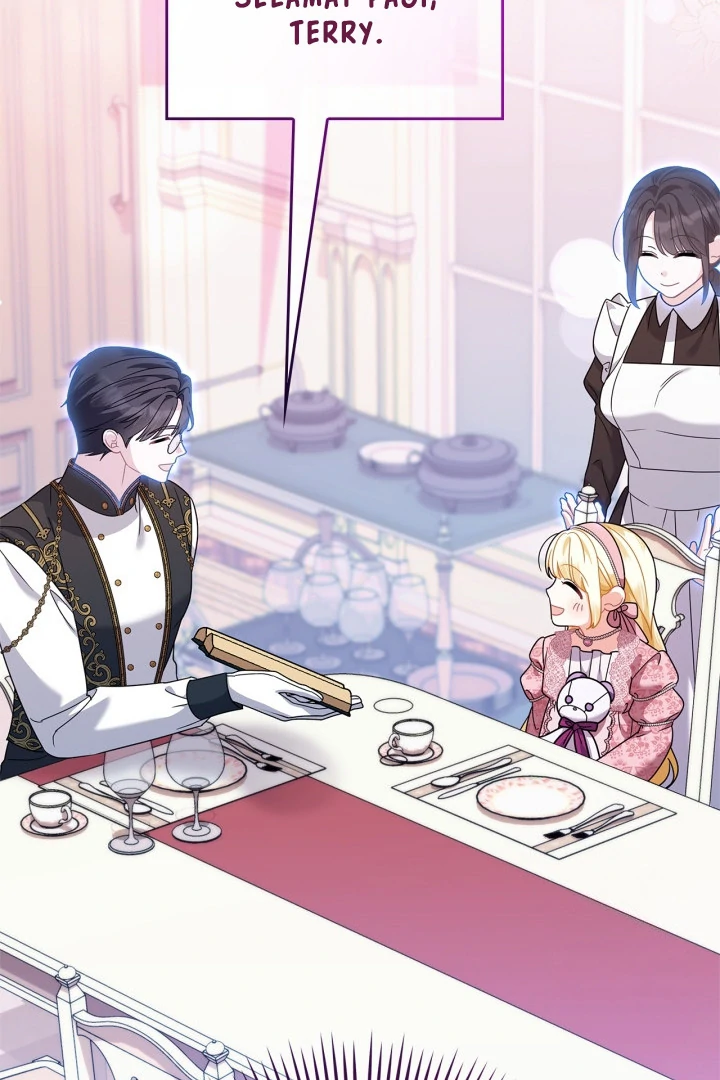 Chapter 18 - halaman 87