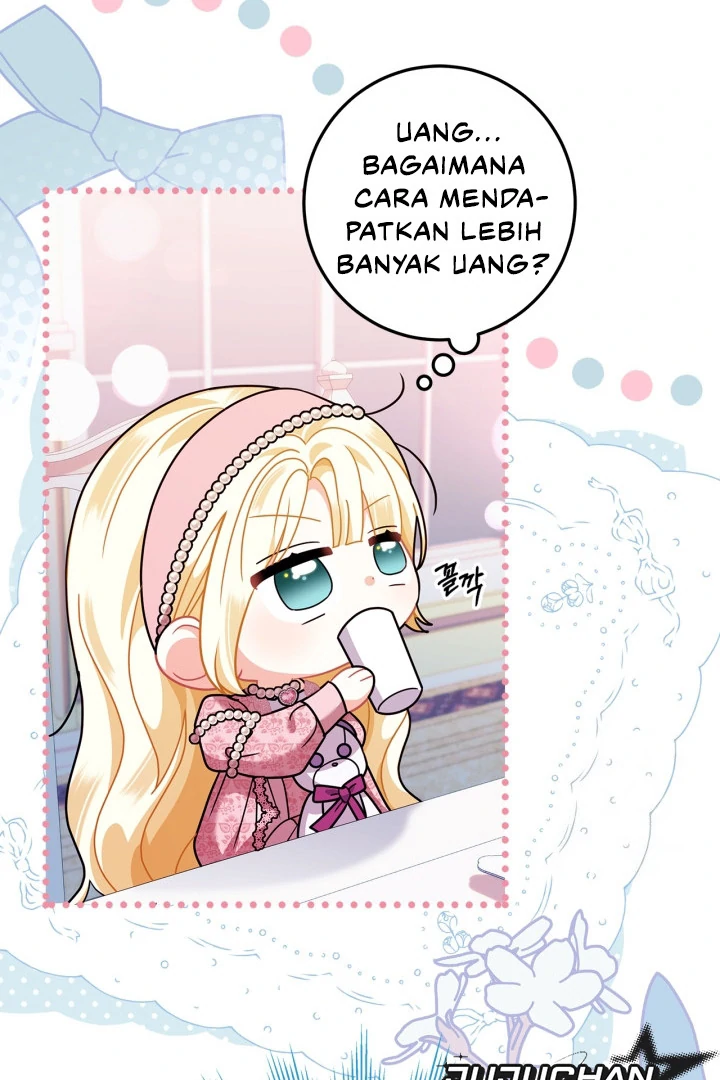 Chapter 18 - halaman 92