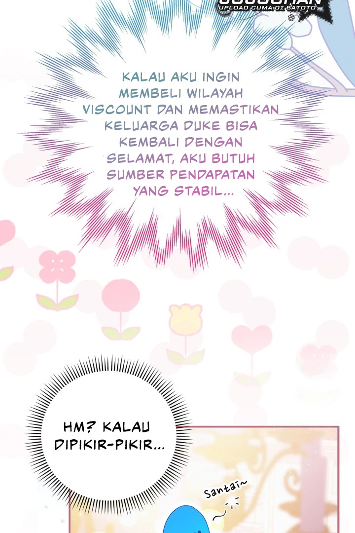 Chapter 18 - halaman 93