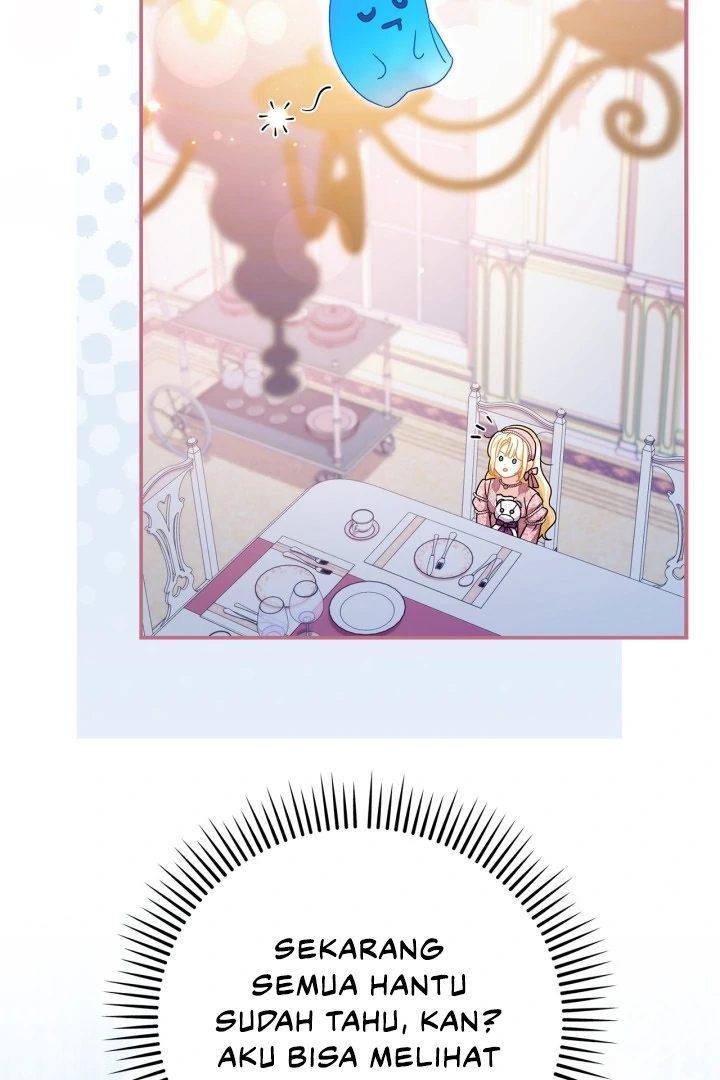 Chapter 18 - halaman 94