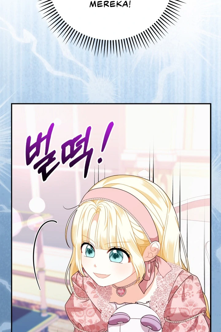 Chapter 18 - halaman 95