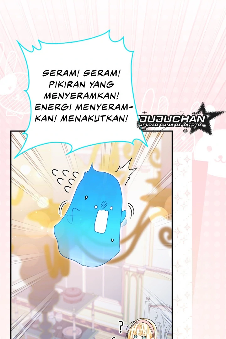 Chapter 18 - halaman 97