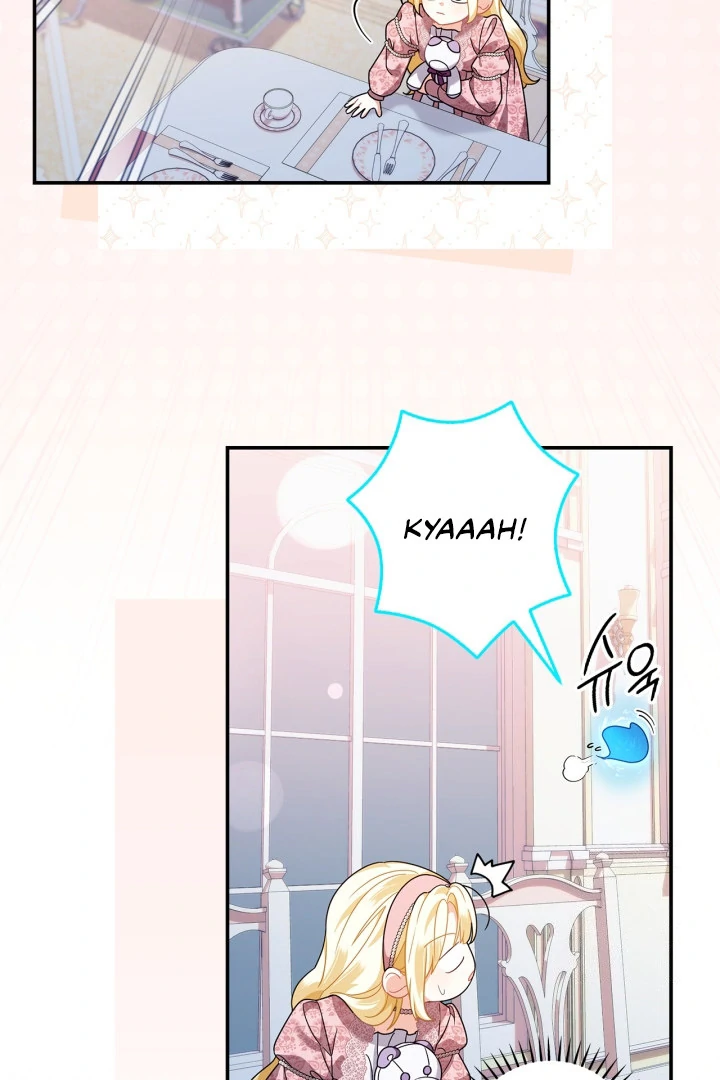 Chapter 18 - halaman 98