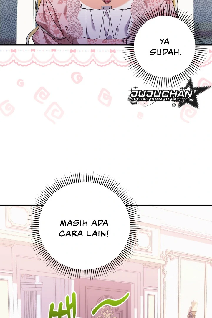 Chapter 18 - halaman 100