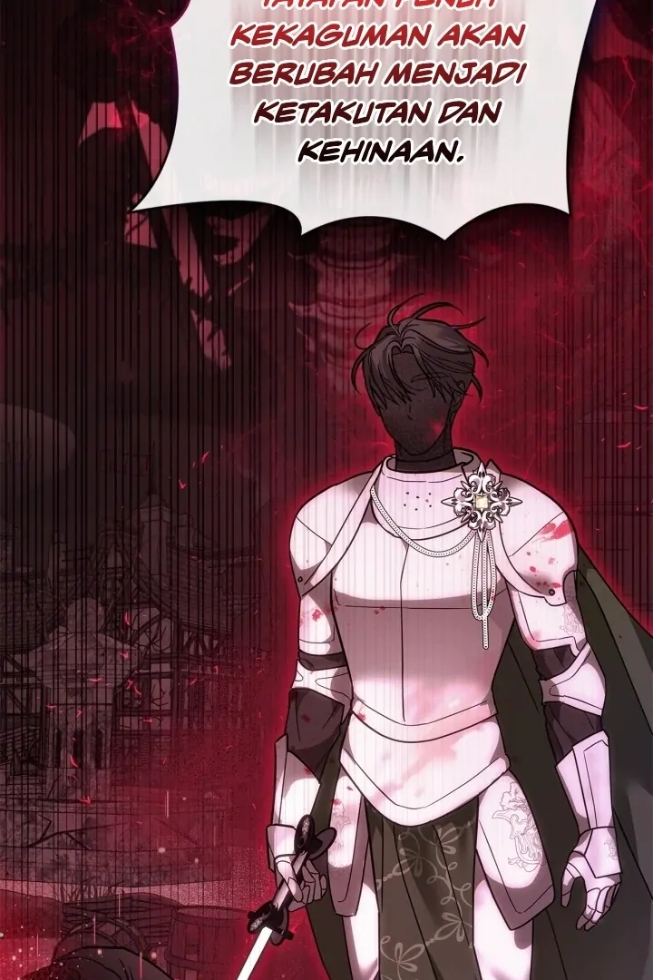Chapter 19 - halaman 104