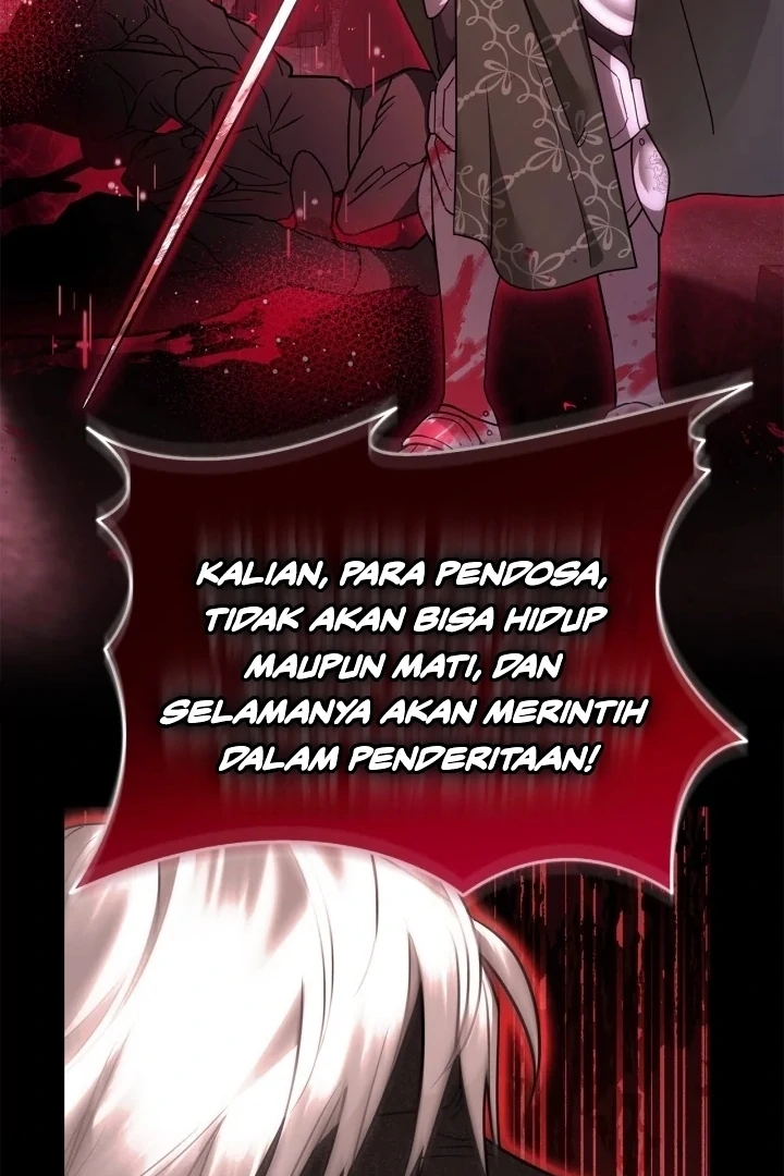 Chapter 19 - halaman 105