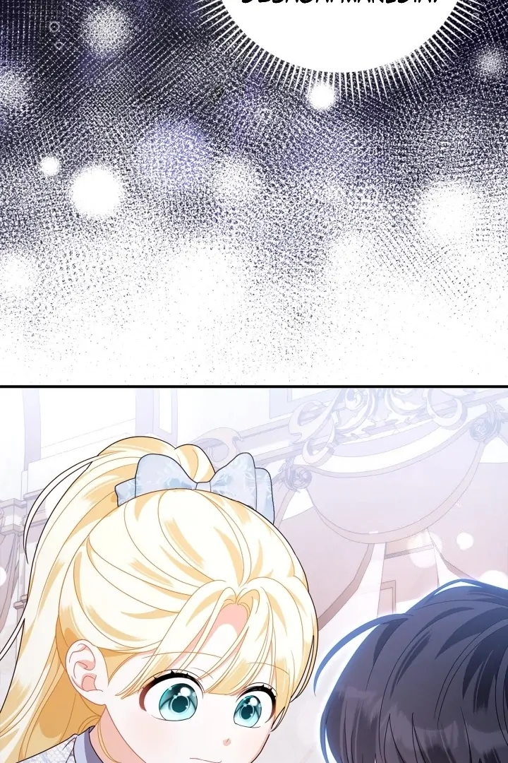 Chapter 19 - halaman 108