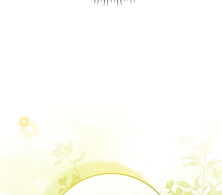 Chapter 19 - halaman 110