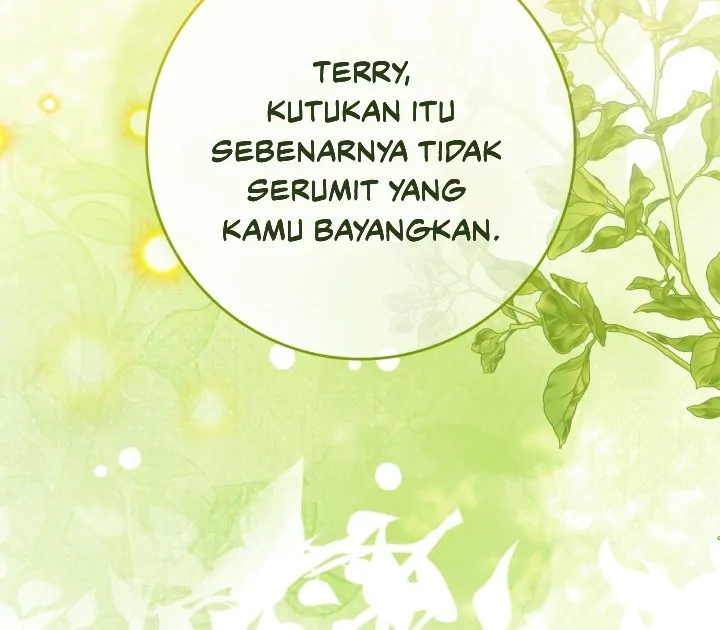 Chapter 19 - halaman 112