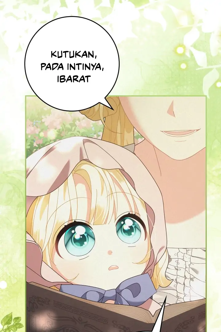Chapter 19 - halaman 113