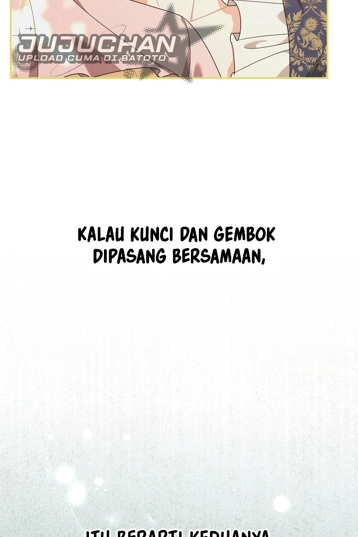 Chapter 19 - halaman 117