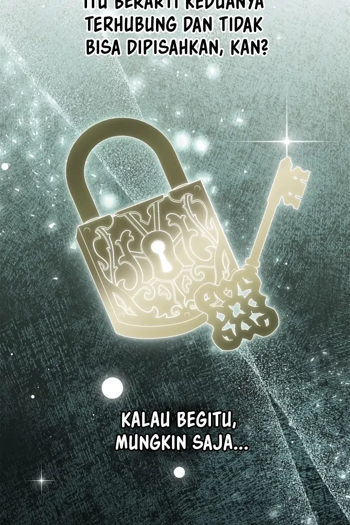 Chapter 19 - halaman 118