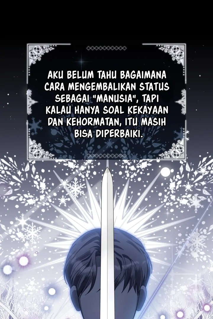Chapter 19 - halaman 120