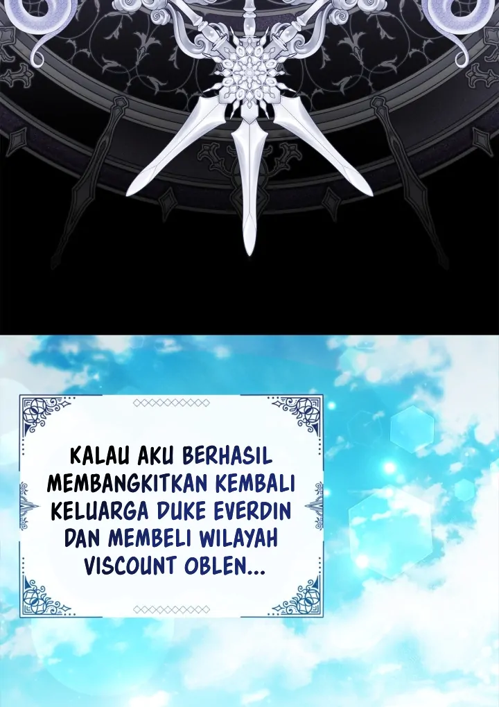 Chapter 19 - halaman 122