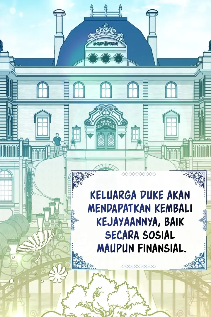 Chapter 19 - halaman 123