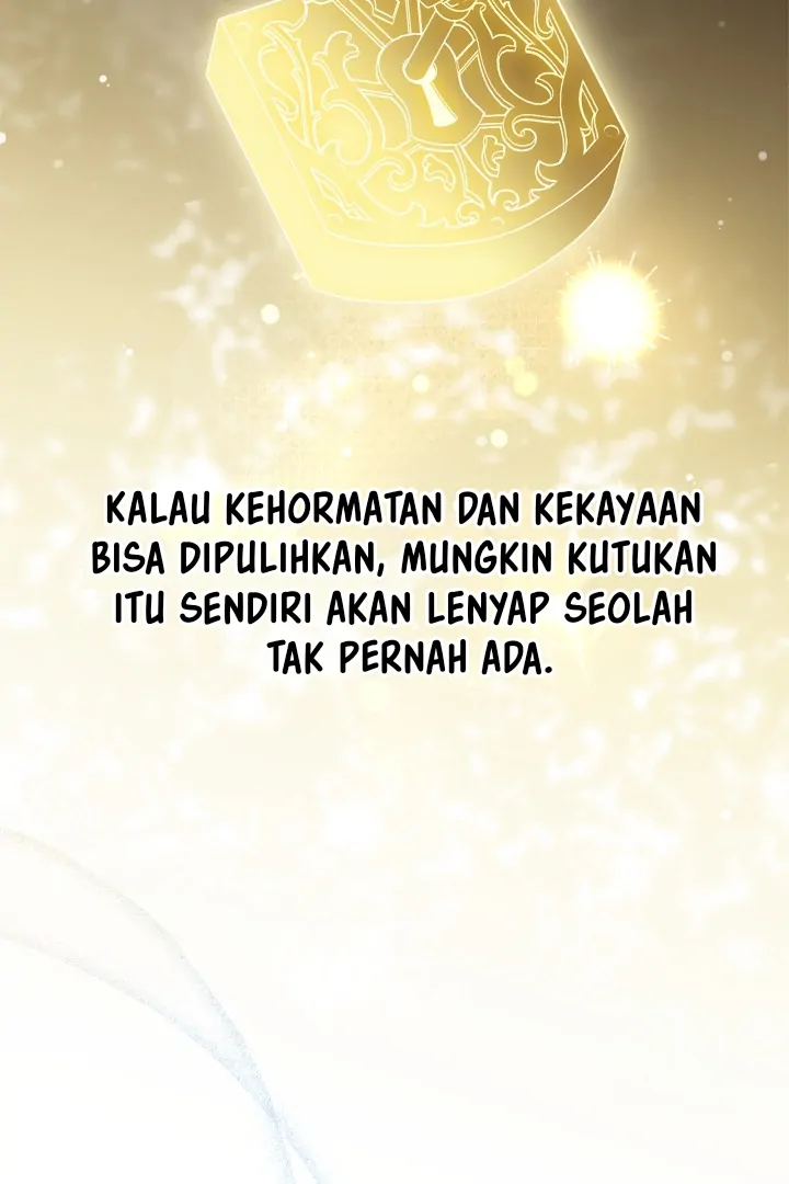 Chapter 19 - halaman 126