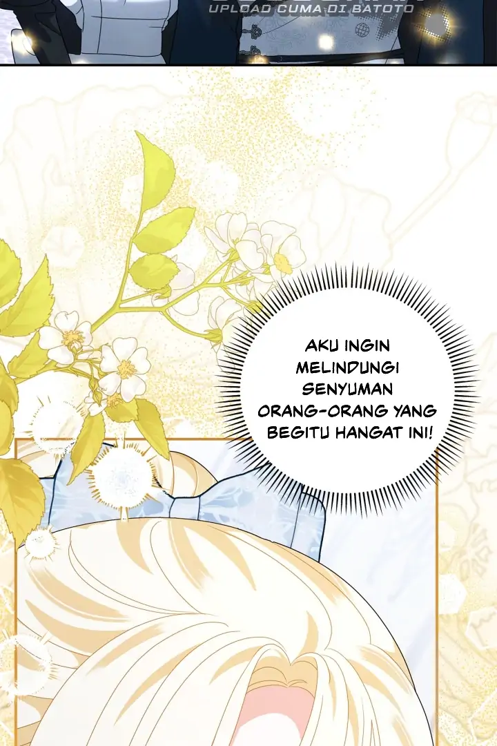 Chapter 19 - halaman 128