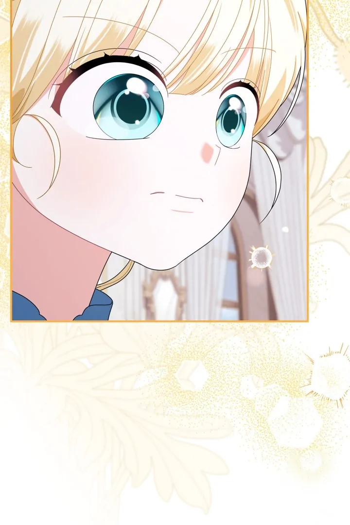 Chapter 19 - halaman 129
