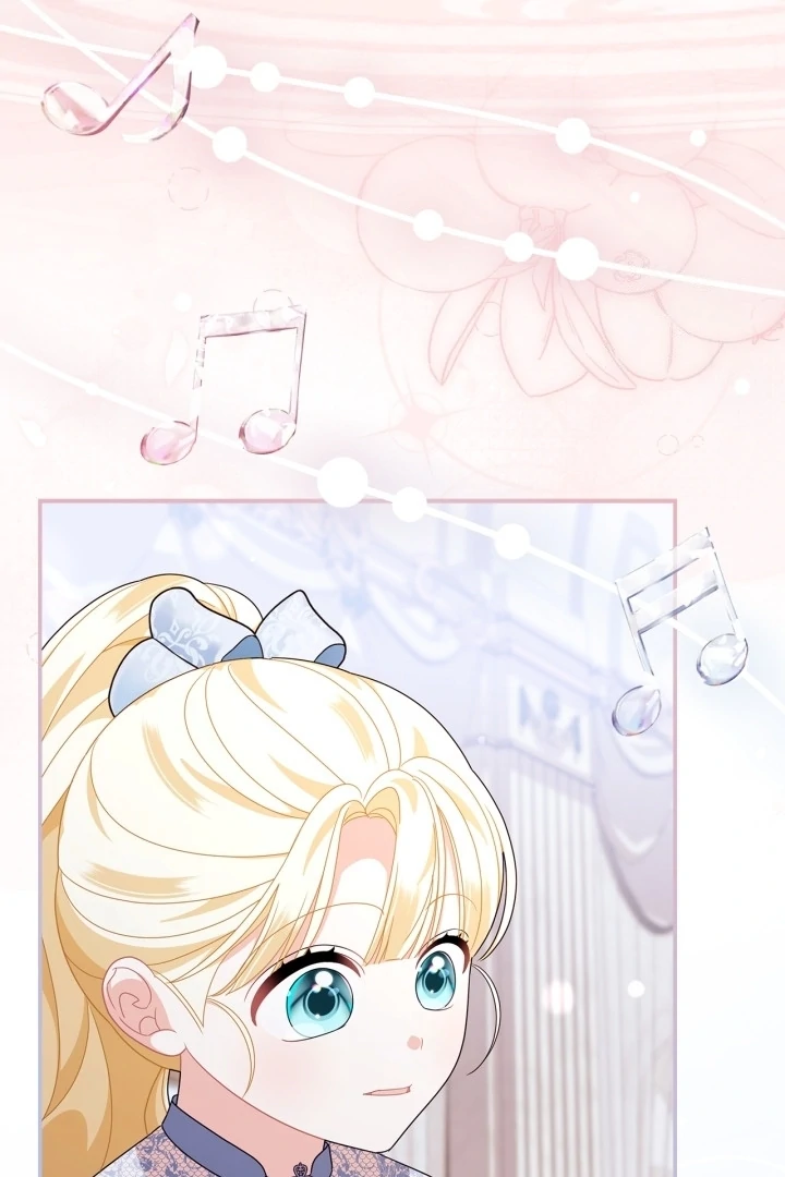Chapter 19 - halaman 94