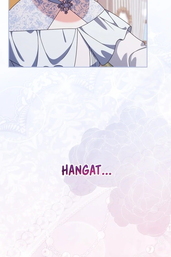 Chapter 19 - halaman 95