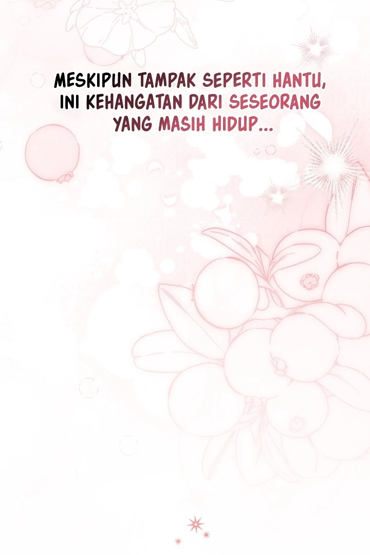 Chapter 19 - halaman 97