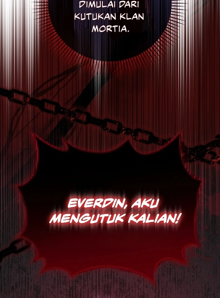 Chapter 19 - halaman 99
