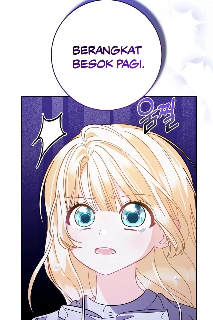 Chapter 2 - halaman 112