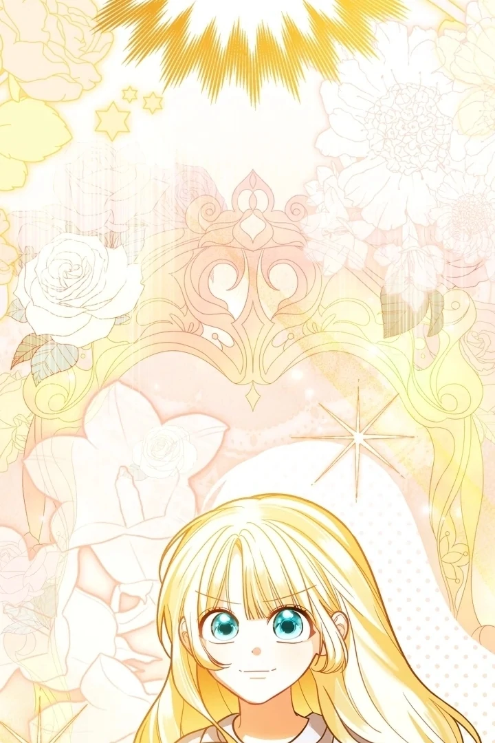 Chapter 2 - halaman 132