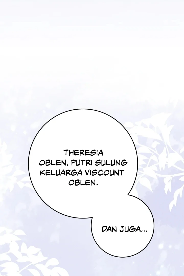 Chapter 2 - halaman 140