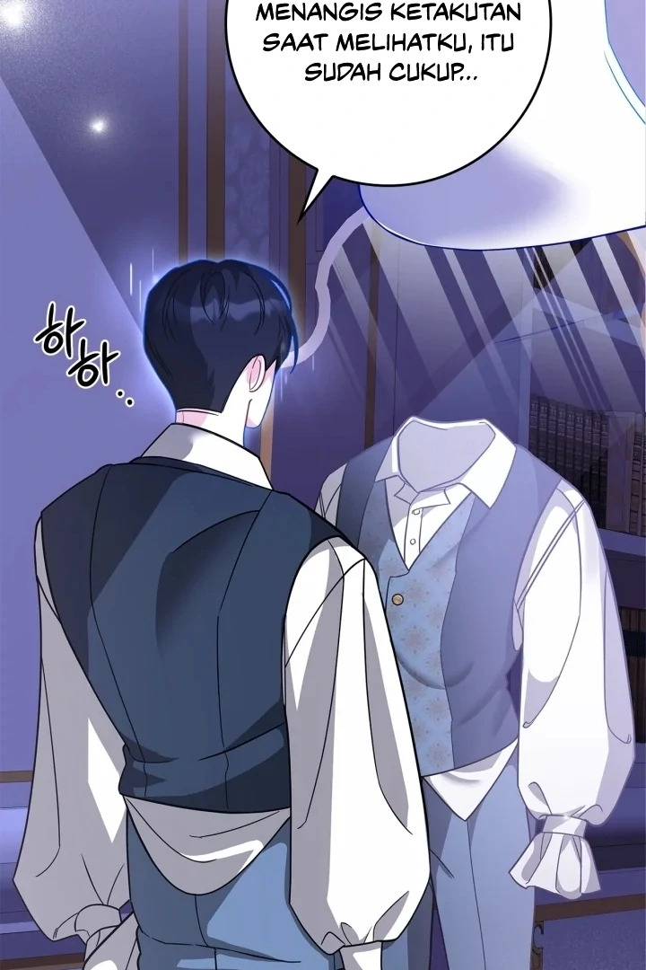 Chapter 2 - halaman 149