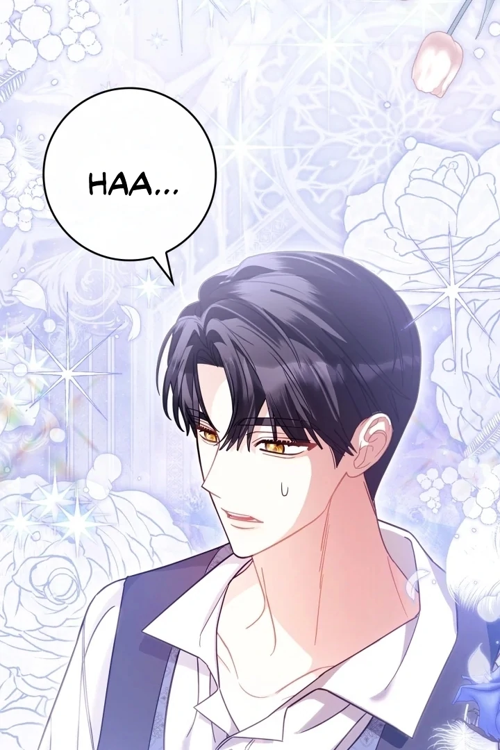 Chapter 2 - halaman 152