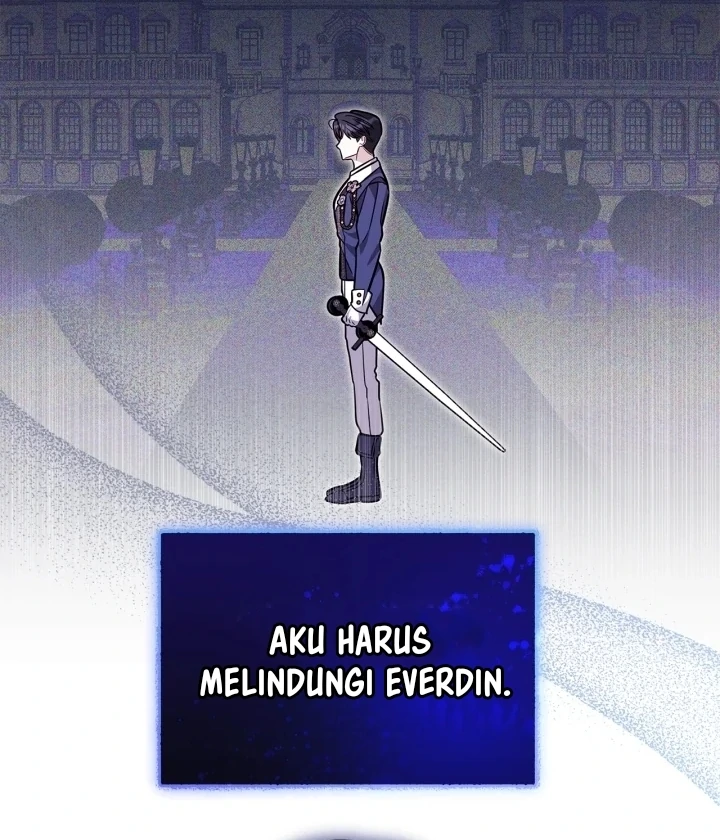 Chapter 2 - halaman 155