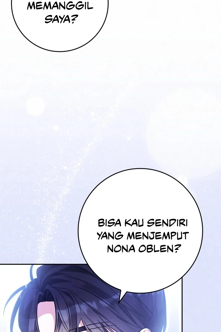 Chapter 2 - halaman 160