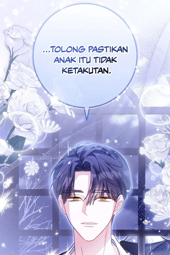 Chapter 2 - halaman 164