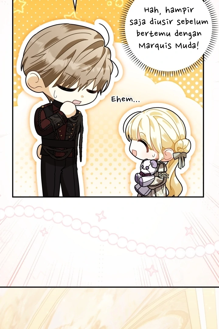Chapter 20 - halaman 106