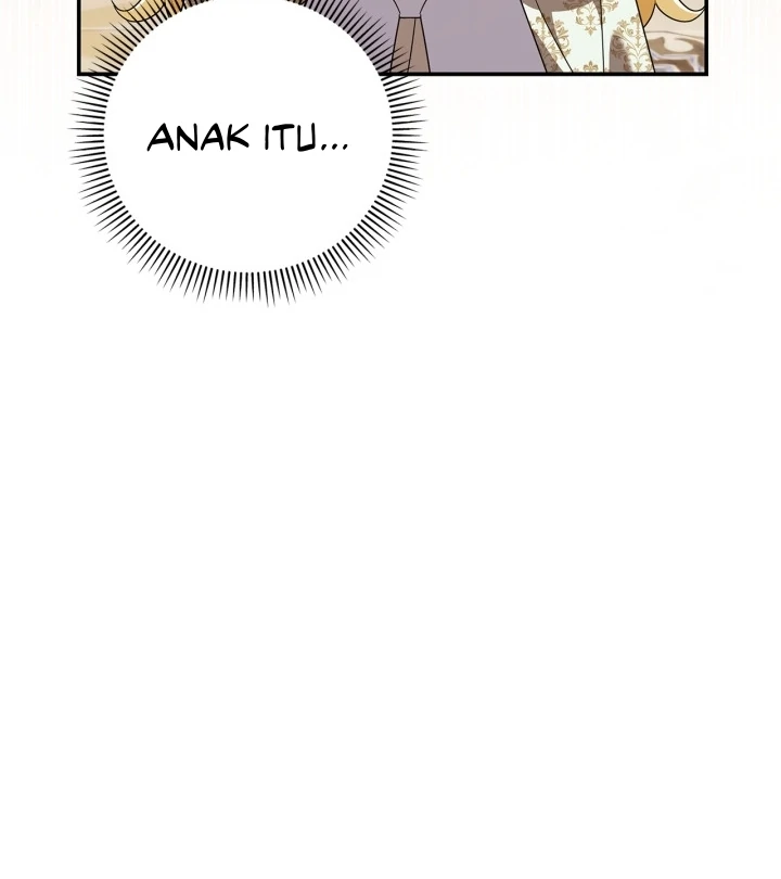 Chapter 20 - halaman 114
