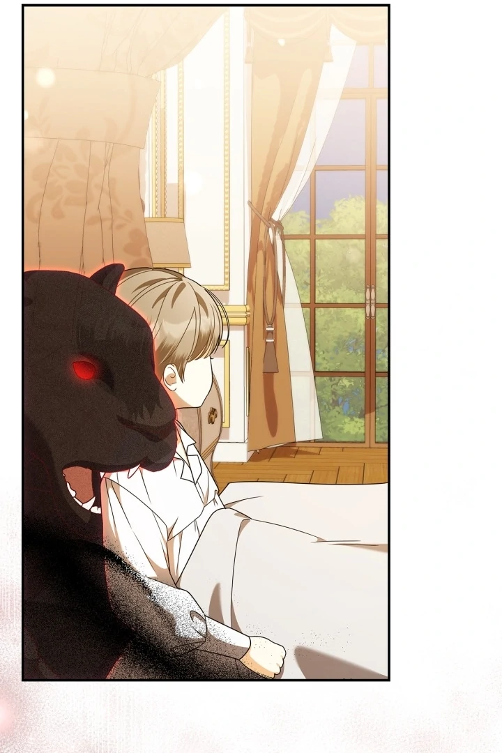 Chapter 20 - halaman 115